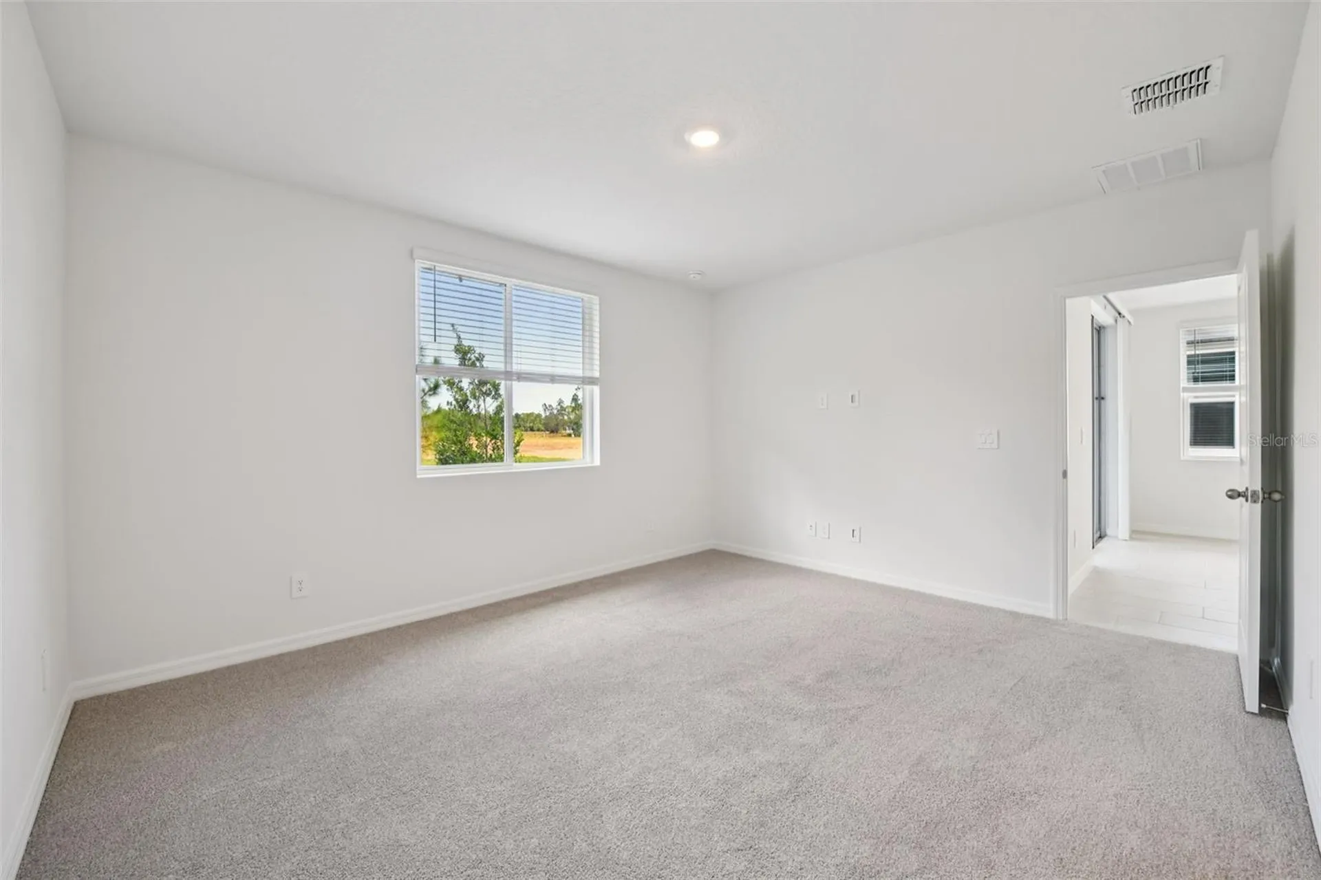 175 Parkhaven Drive Ormond Beach FL 32174