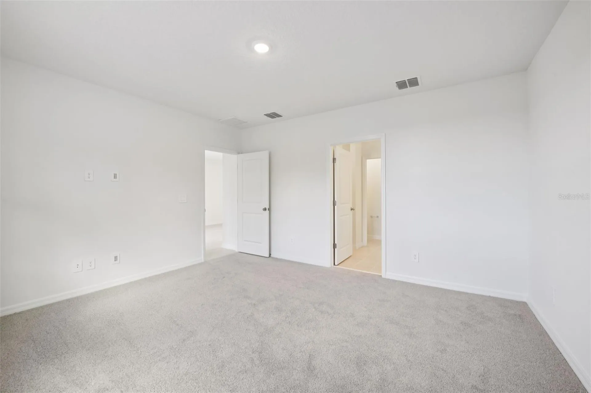 175 Parkhaven Drive Ormond Beach FL 32174