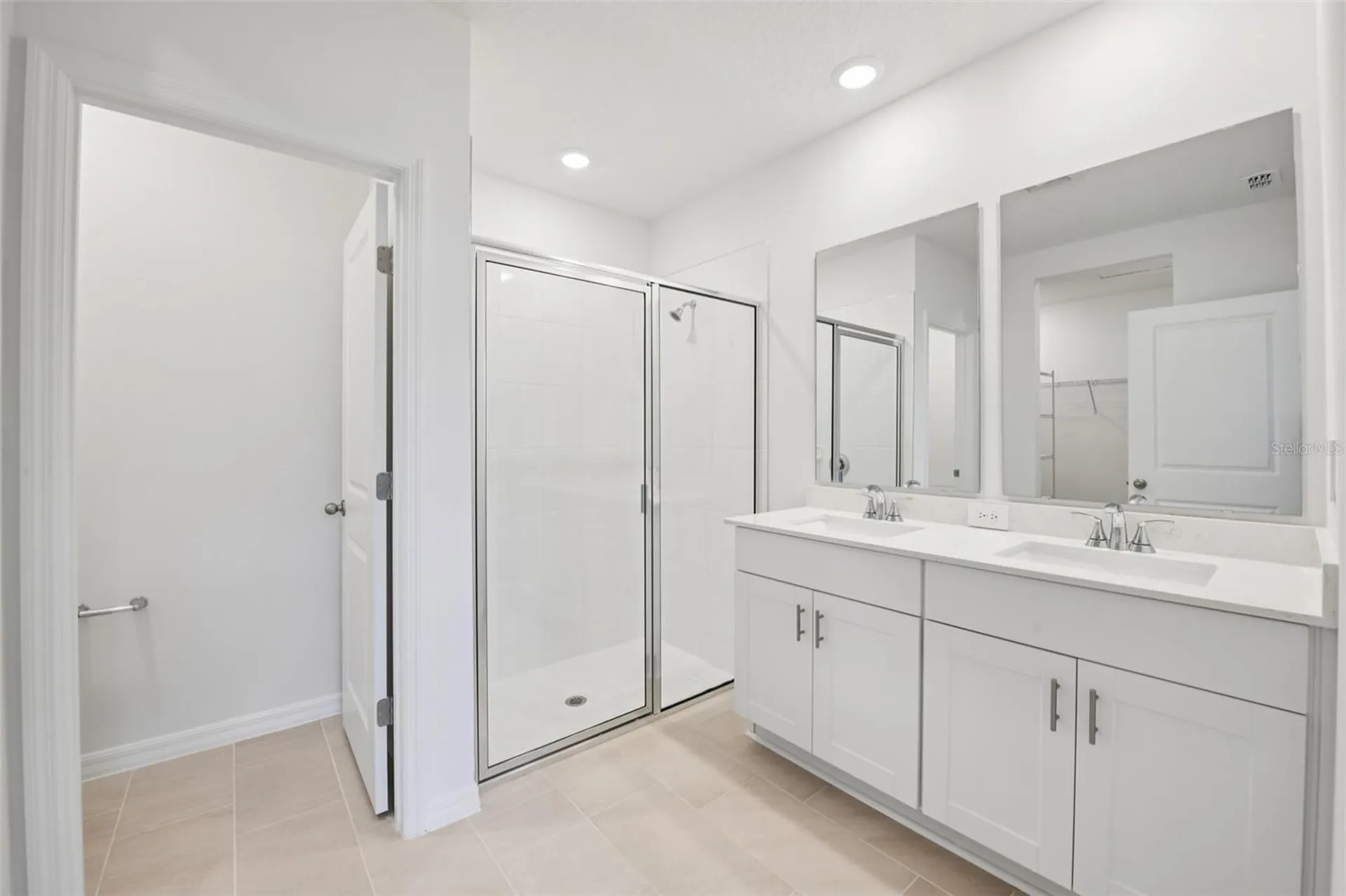 175 Parkhaven Drive Ormond Beach FL 32174