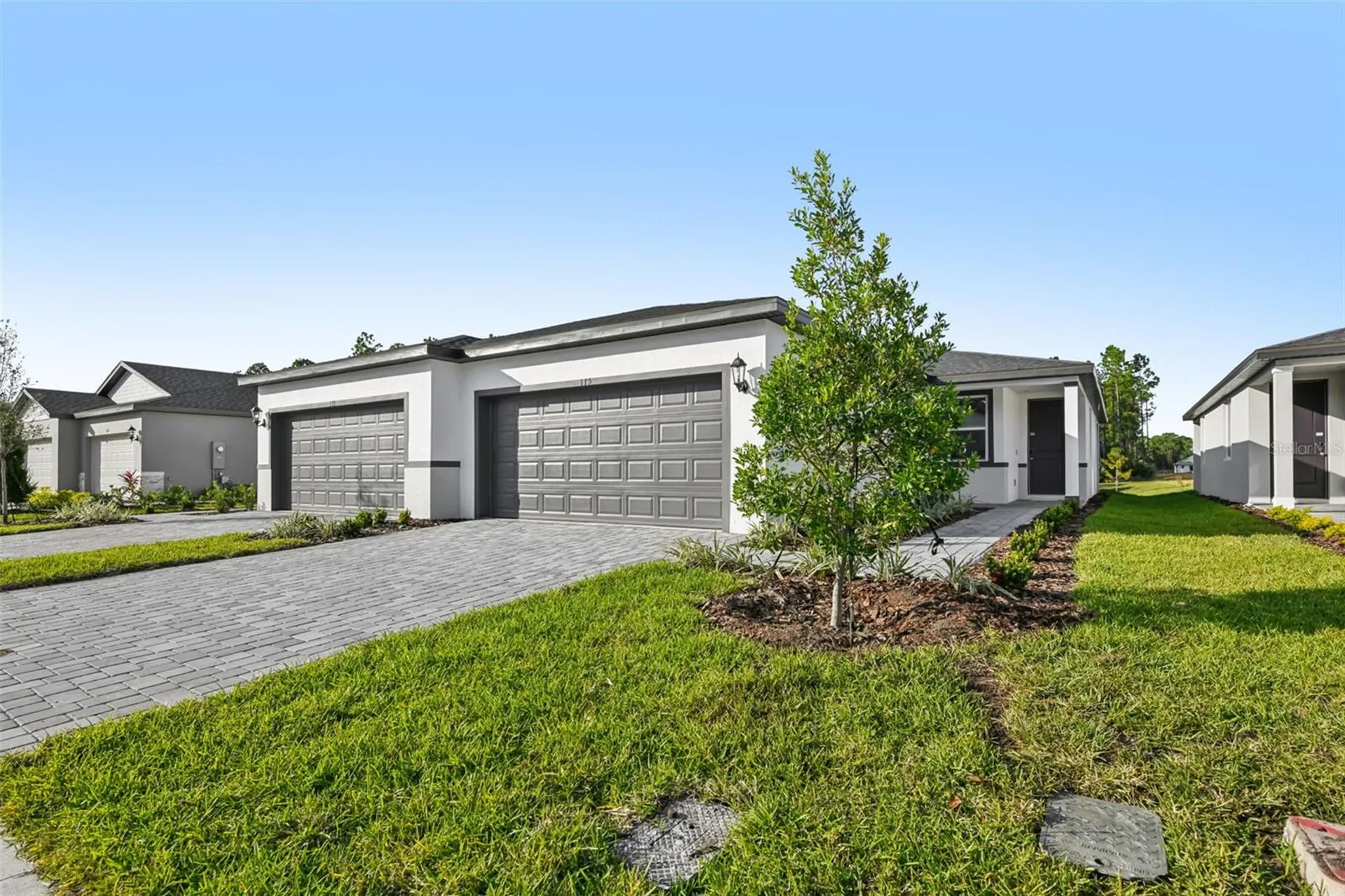 175 Parkhaven Drive Ormond Beach FL 32174
