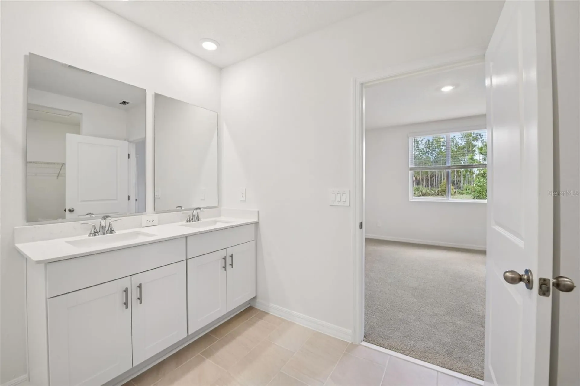 175 Parkhaven Drive Ormond Beach FL 32174