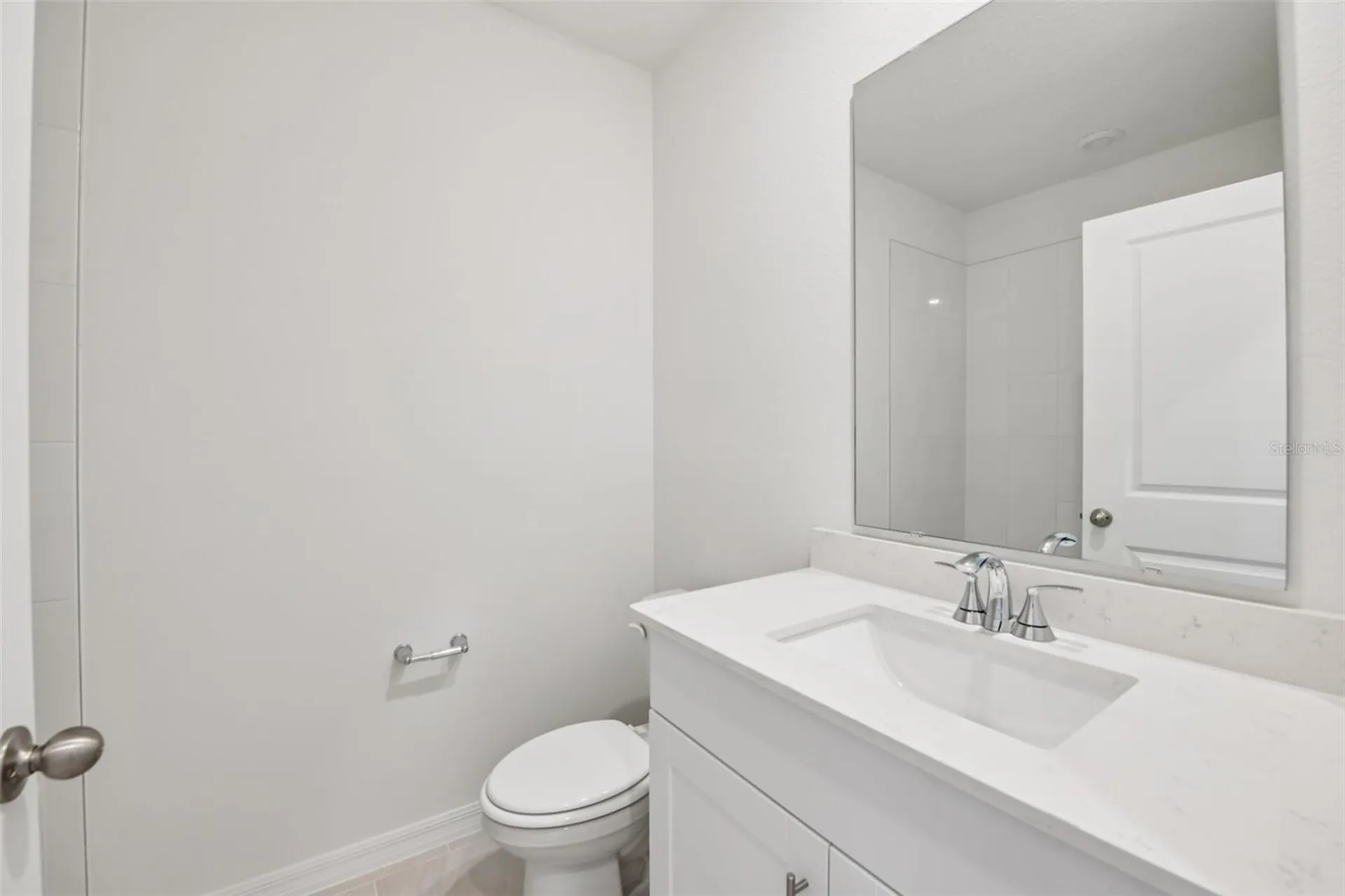 175 Parkhaven Drive Ormond Beach FL 32174