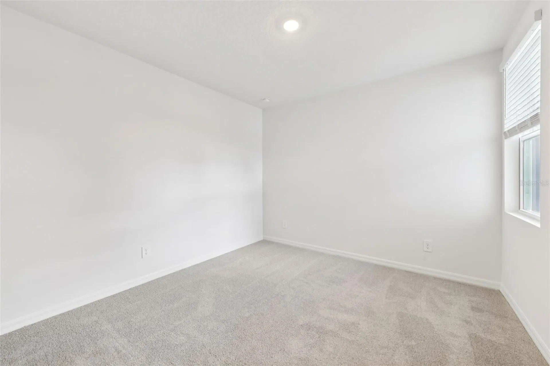 175 Parkhaven Drive Ormond Beach FL 32174