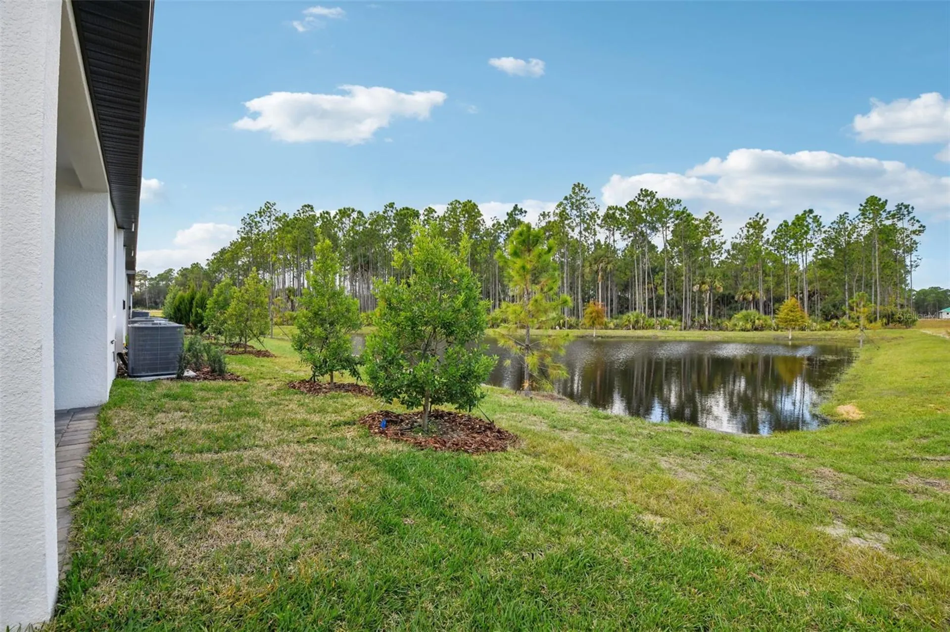 175 Parkhaven Drive Ormond Beach FL 32174