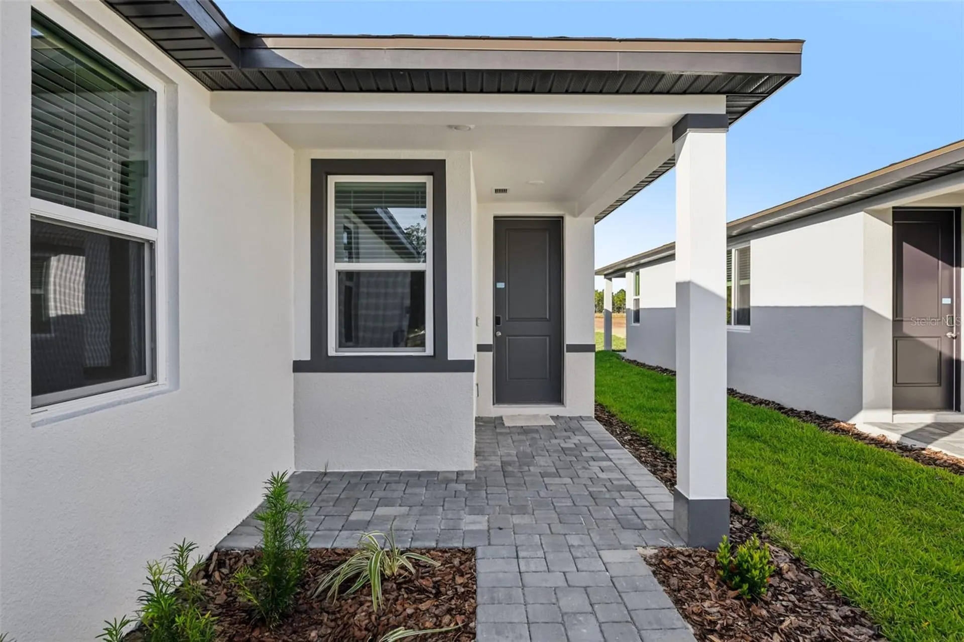 175 Parkhaven Drive Ormond Beach FL 32174
