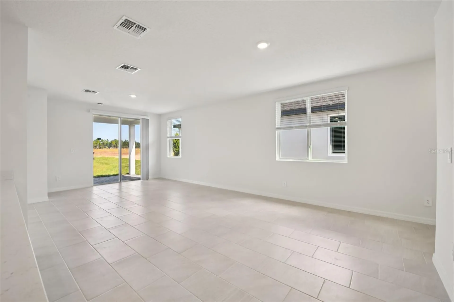 175 Parkhaven Drive Ormond Beach FL 32174