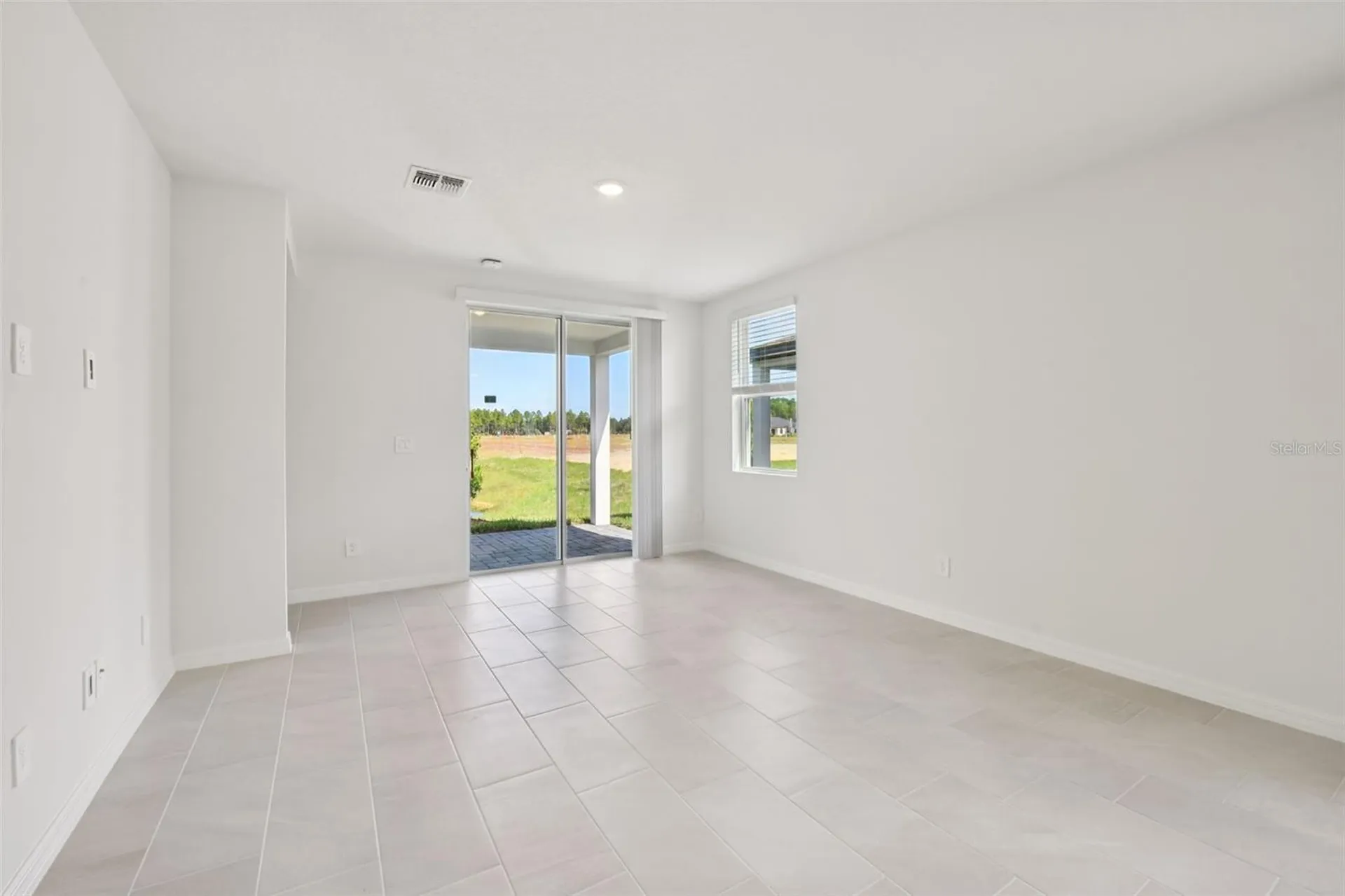 175 Parkhaven Drive Ormond Beach FL 32174