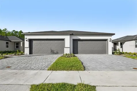 175 Parkhaven Drive Ormond Beach FL 32174