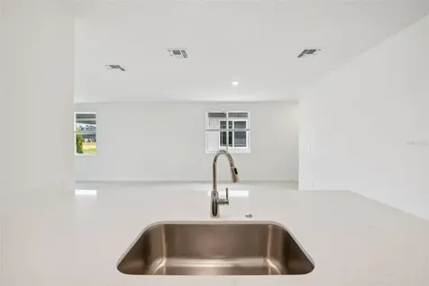 175 Parkhaven Drive Ormond Beach FL 32174