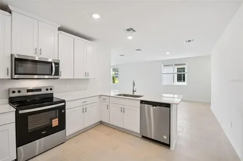 175 Parkhaven Drive Ormond Beach FL 32174