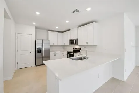 175 Parkhaven Drive Ormond Beach FL 32174