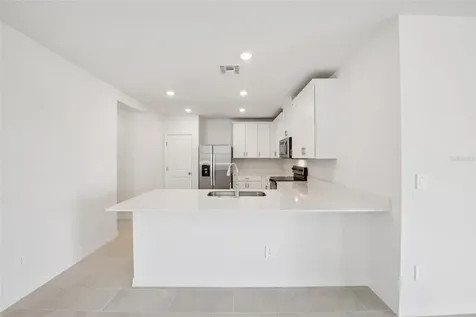 175 Parkhaven Drive Ormond Beach FL 32174