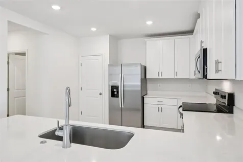 175 Parkhaven Drive Ormond Beach FL 32174
