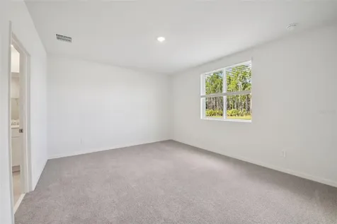 175 Parkhaven Drive Ormond Beach FL 32174