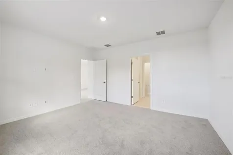 175 Parkhaven Drive Ormond Beach FL 32174