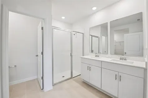 175 Parkhaven Drive Ormond Beach FL 32174