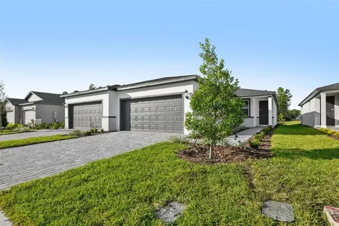 175 Parkhaven Drive Ormond Beach FL 32174