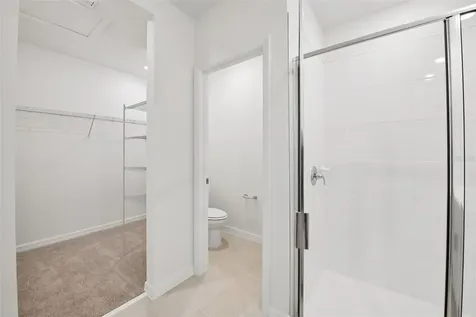 175 Parkhaven Drive Ormond Beach FL 32174