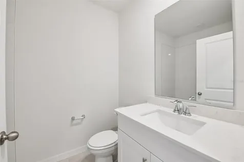 175 Parkhaven Drive Ormond Beach FL 32174