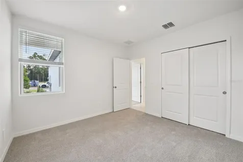 175 Parkhaven Drive Ormond Beach FL 32174