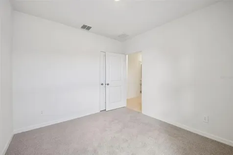 175 Parkhaven Drive Ormond Beach FL 32174