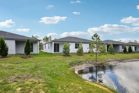 175 Parkhaven Drive Ormond Beach FL 32174