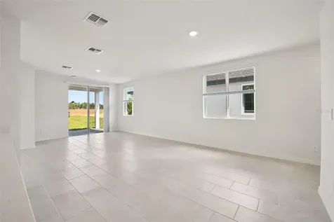 175 Parkhaven Drive Ormond Beach FL 32174