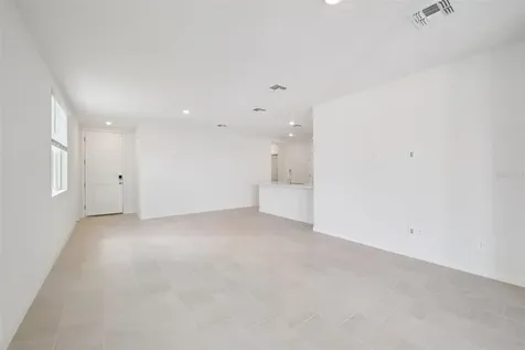 175 Parkhaven Drive Ormond Beach FL 32174