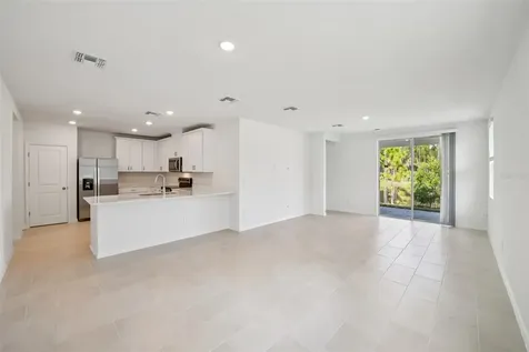 175 Parkhaven Drive Ormond Beach FL 32174