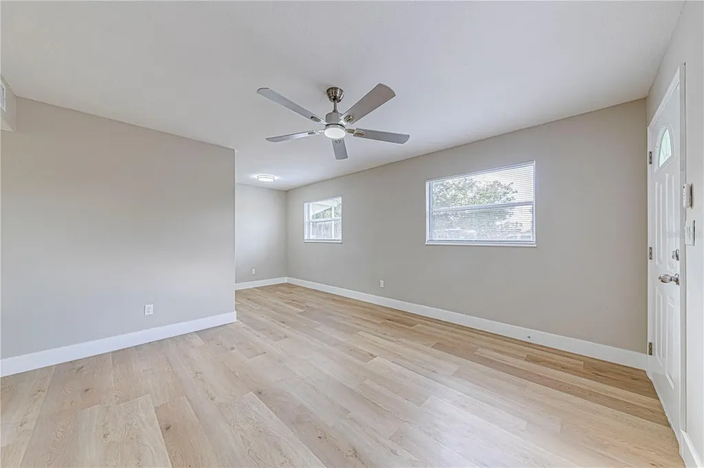 1125 Lincoln Terrace Winter Garden FL 34787