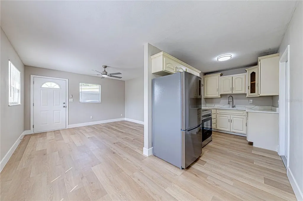 1125 Lincoln Terrace Winter Garden FL 34787