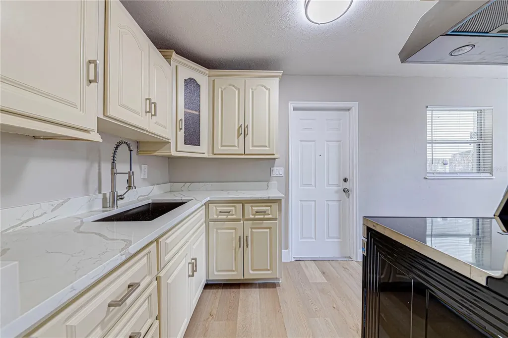 1125 Lincoln Terrace Winter Garden FL 34787