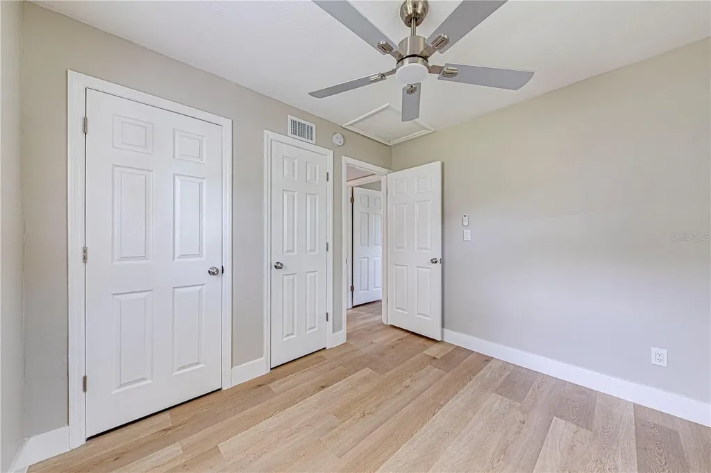1125 Lincoln Terrace Winter Garden FL 34787