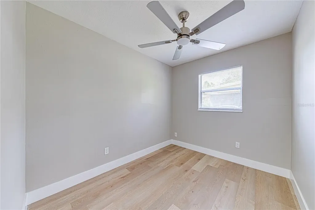1125 Lincoln Terrace Winter Garden FL 34787