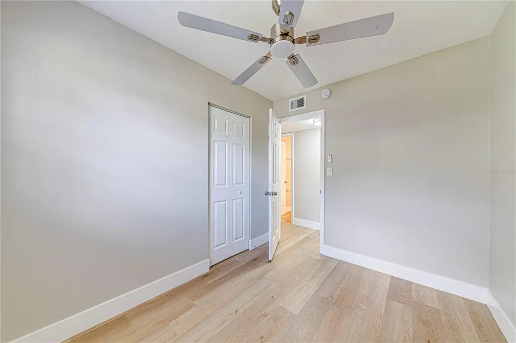 1125 Lincoln Terrace Winter Garden FL 34787