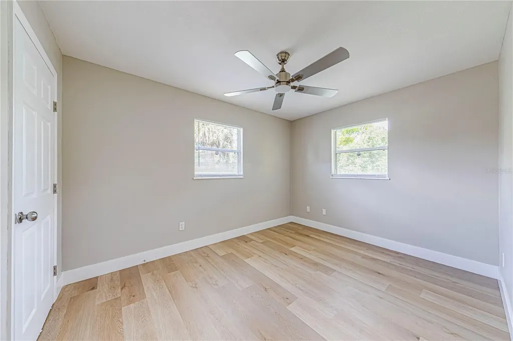 1125 Lincoln Terrace Winter Garden FL 34787