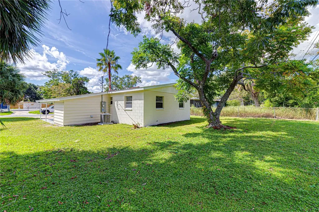 1125 Lincoln Terrace Winter Garden FL 34787
