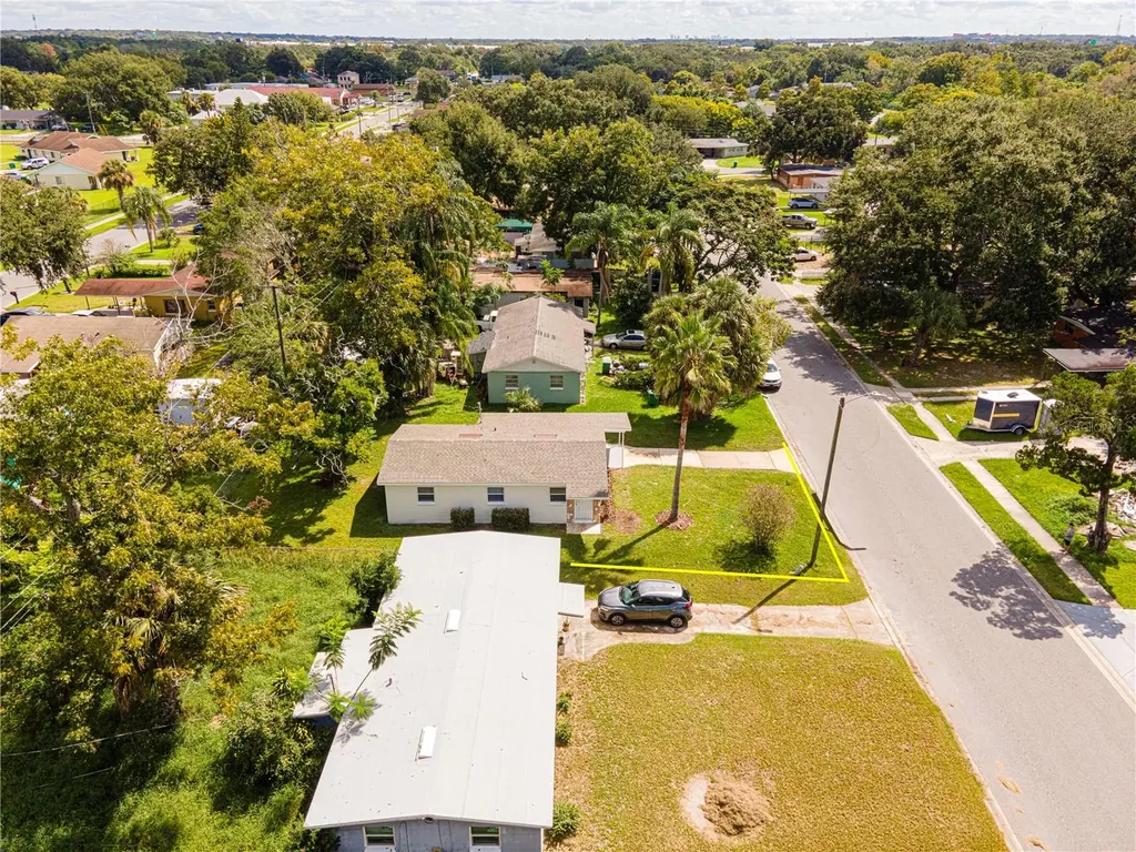 1125 Lincoln Terrace Winter Garden FL 34787