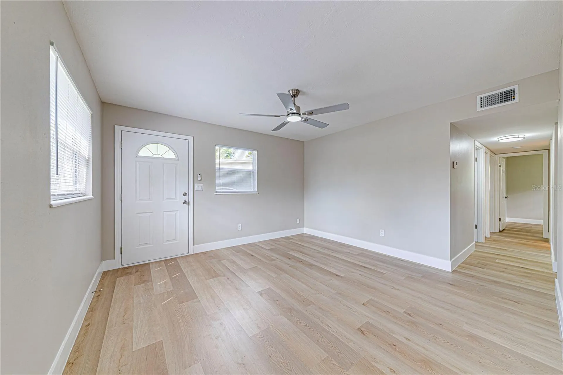 1125 Lincoln Terrace Winter Garden FL 34787