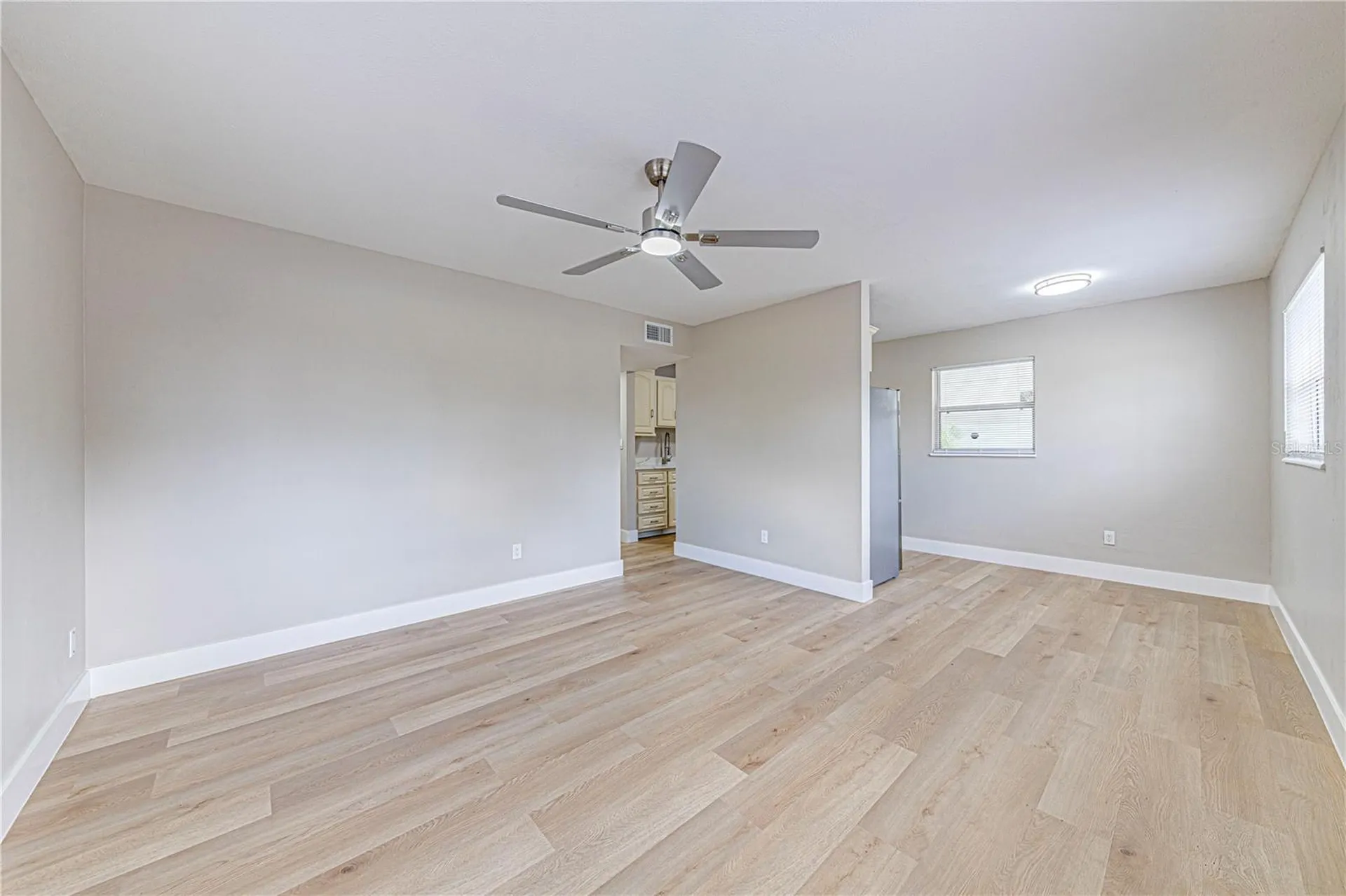 1125 Lincoln Terrace Winter Garden FL 34787