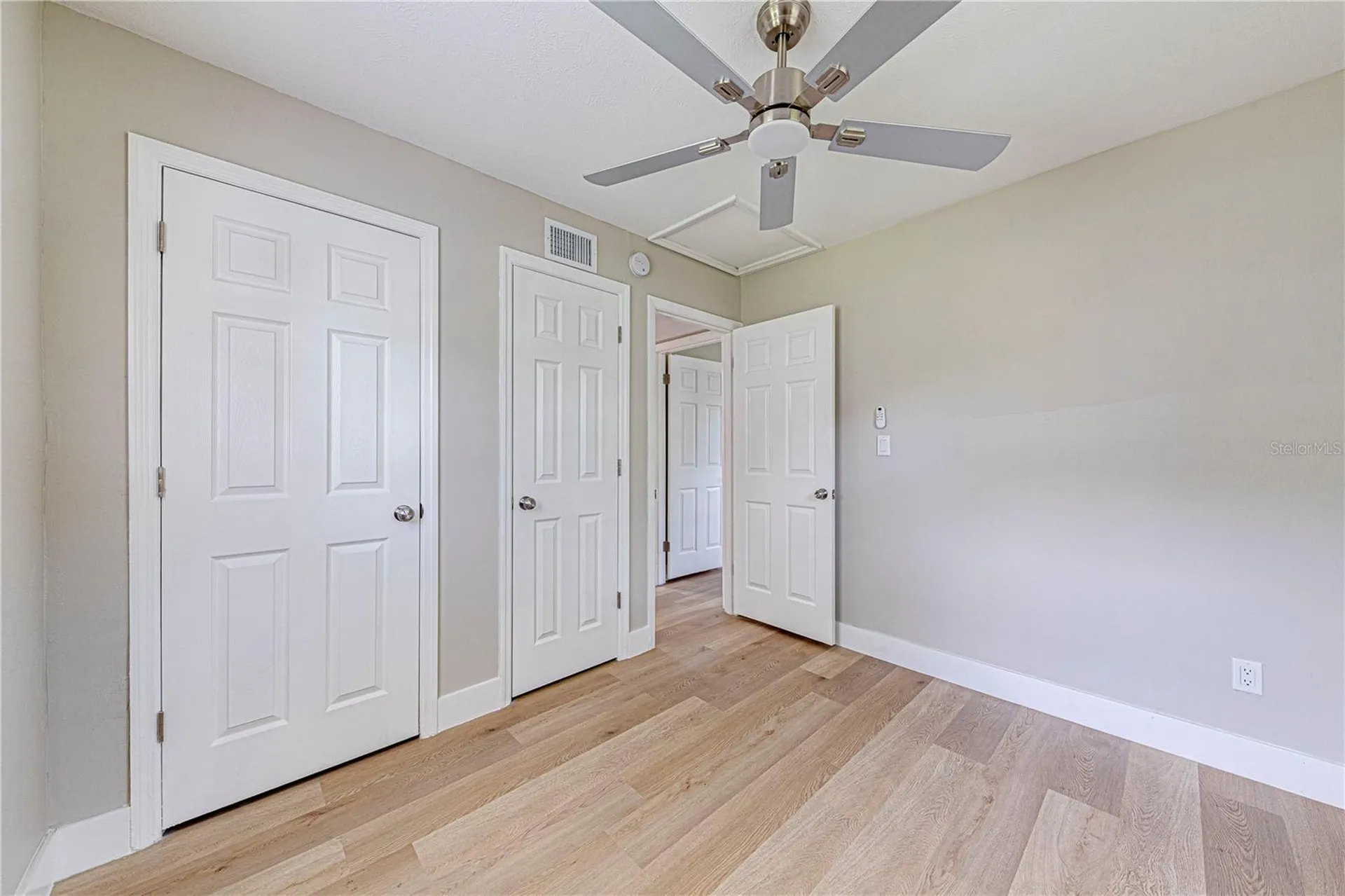 1125 Lincoln Terrace Winter Garden FL 34787