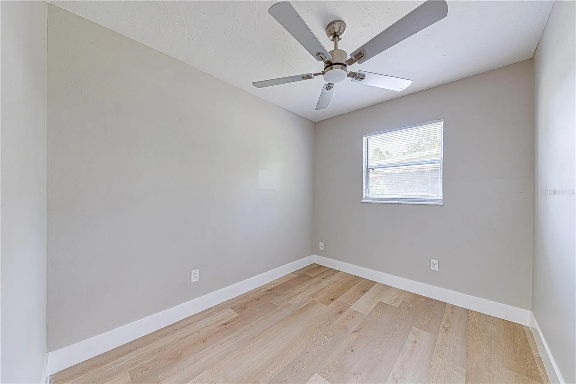 1125 Lincoln Terrace Winter Garden FL 34787
