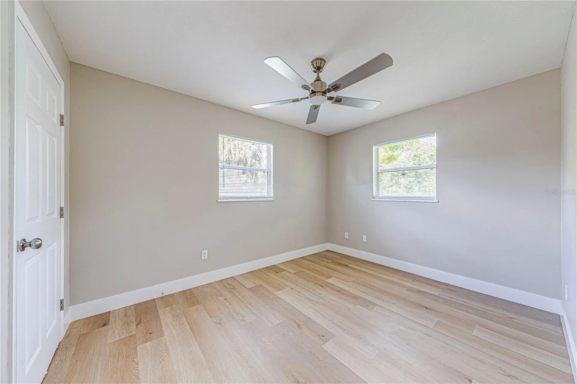 1125 Lincoln Terrace Winter Garden FL 34787