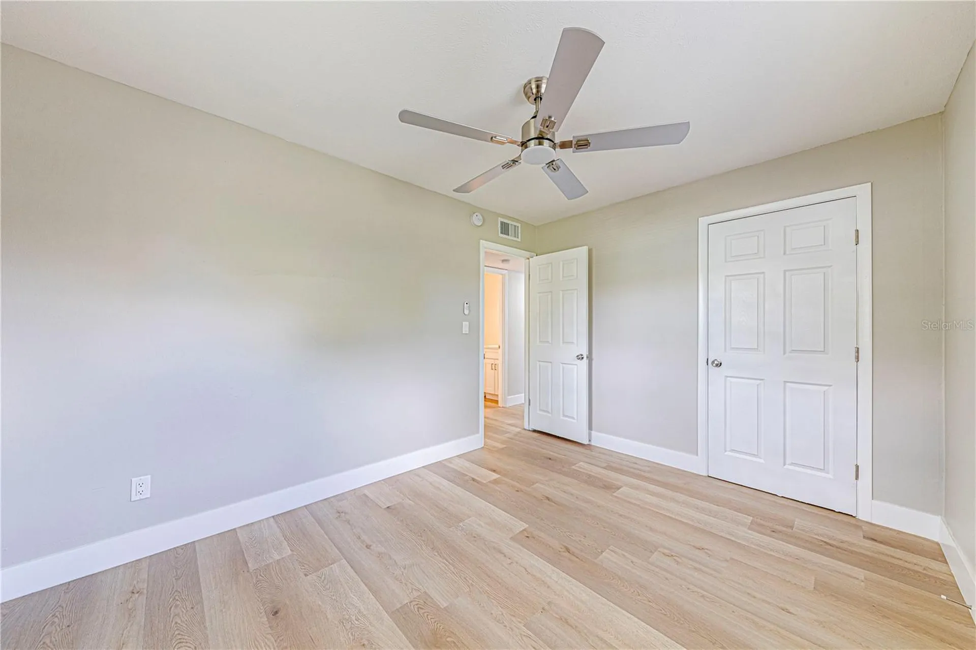 1125 Lincoln Terrace Winter Garden FL 34787