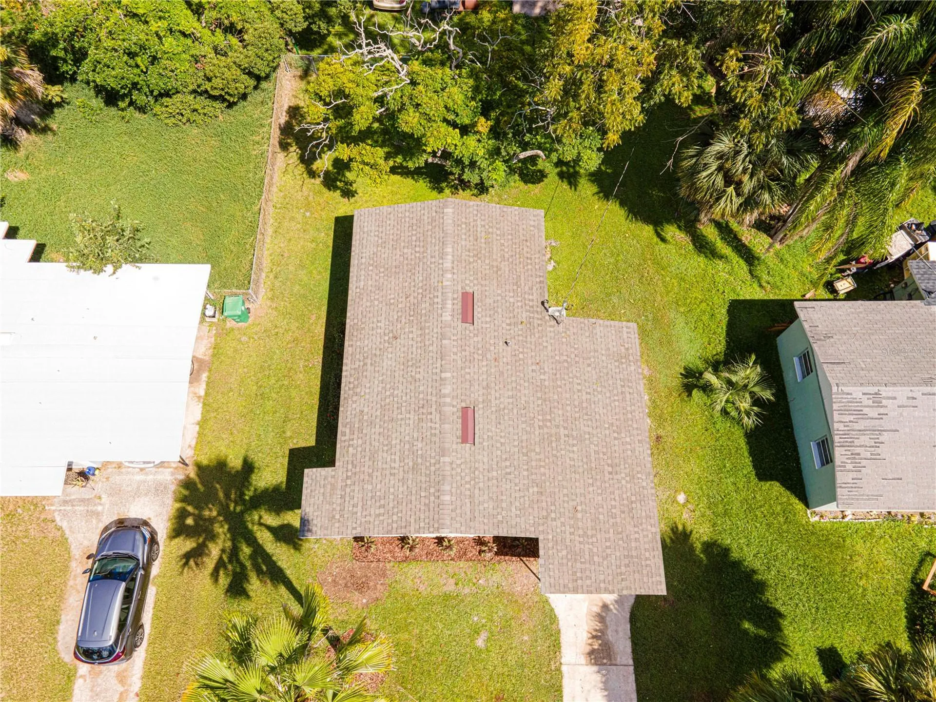 1125 Lincoln Terrace Winter Garden FL 34787