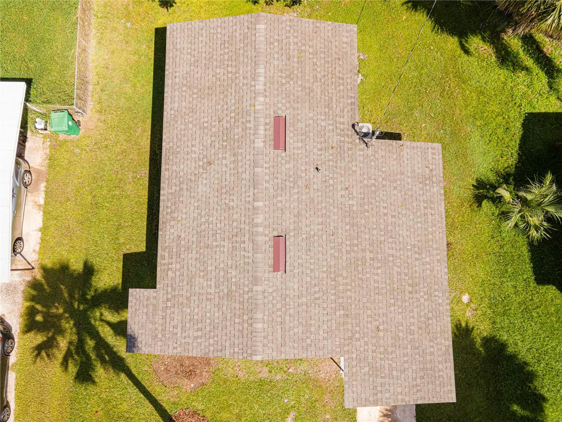 1125 Lincoln Terrace Winter Garden FL 34787