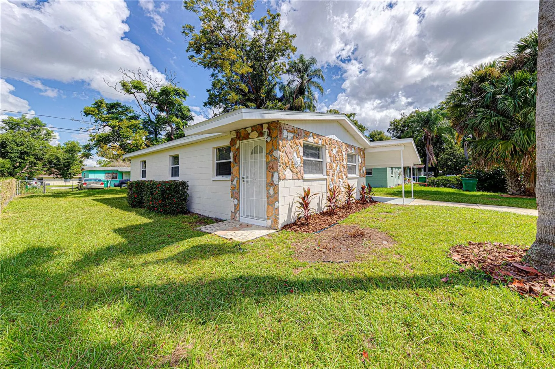 1125 Lincoln Terrace Winter Garden FL 34787