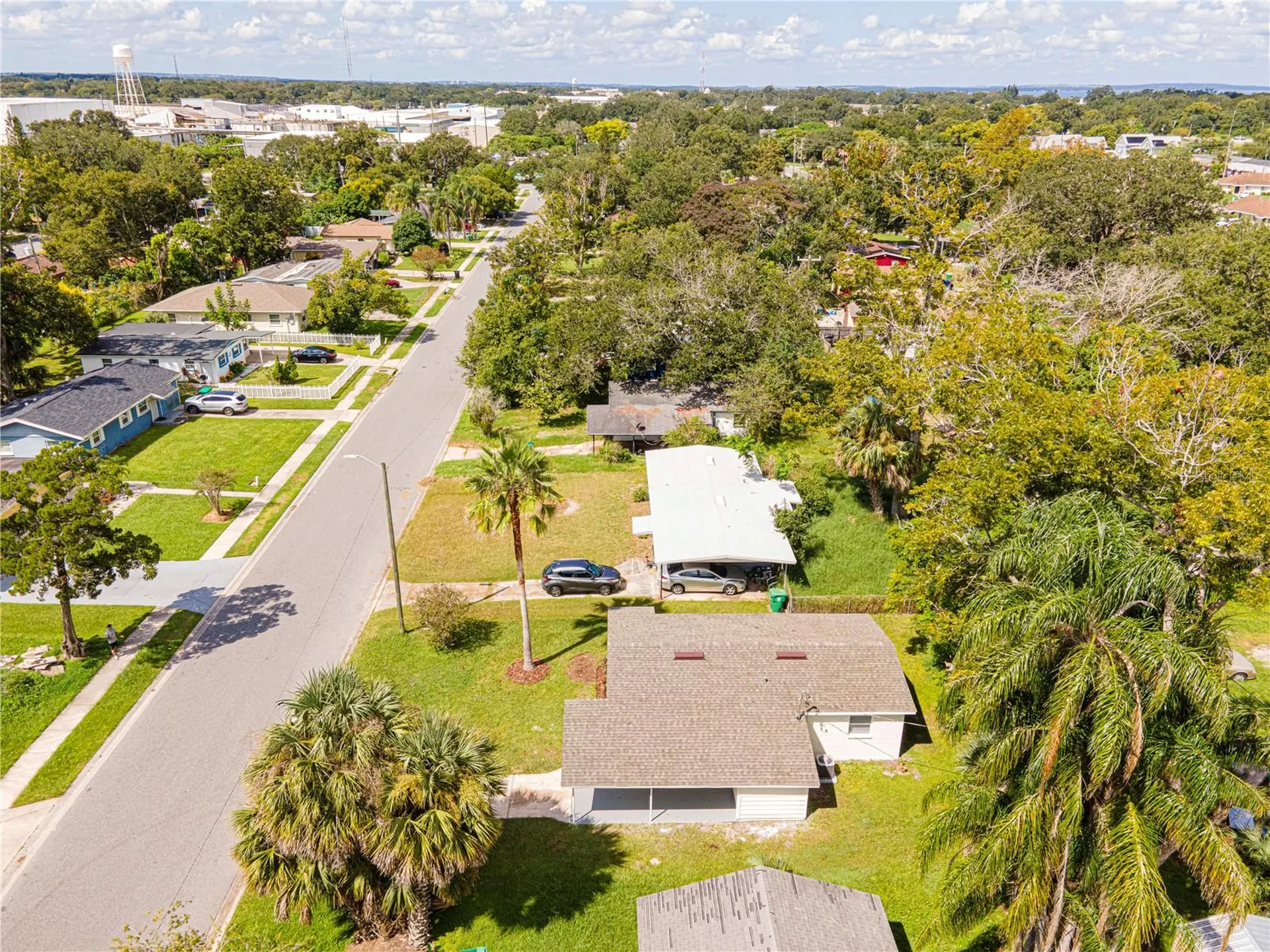 1125 Lincoln Terrace Winter Garden FL 34787