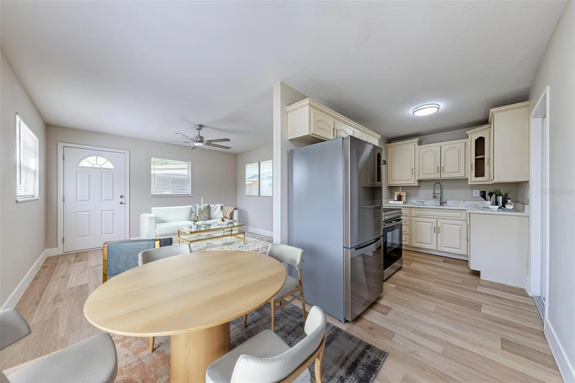 1125 Lincoln Terrace Winter Garden FL 34787