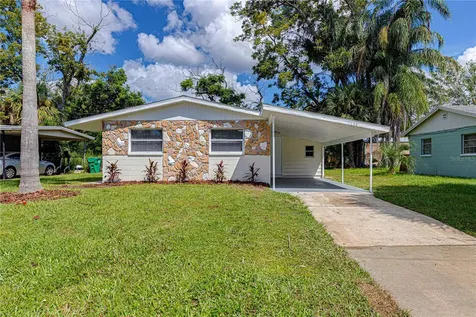 1125 Lincoln Terrace Winter Garden FL 34787